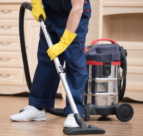 Service Image