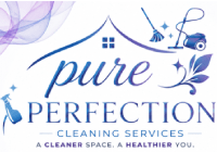 Pure Perfection Cleaning Services